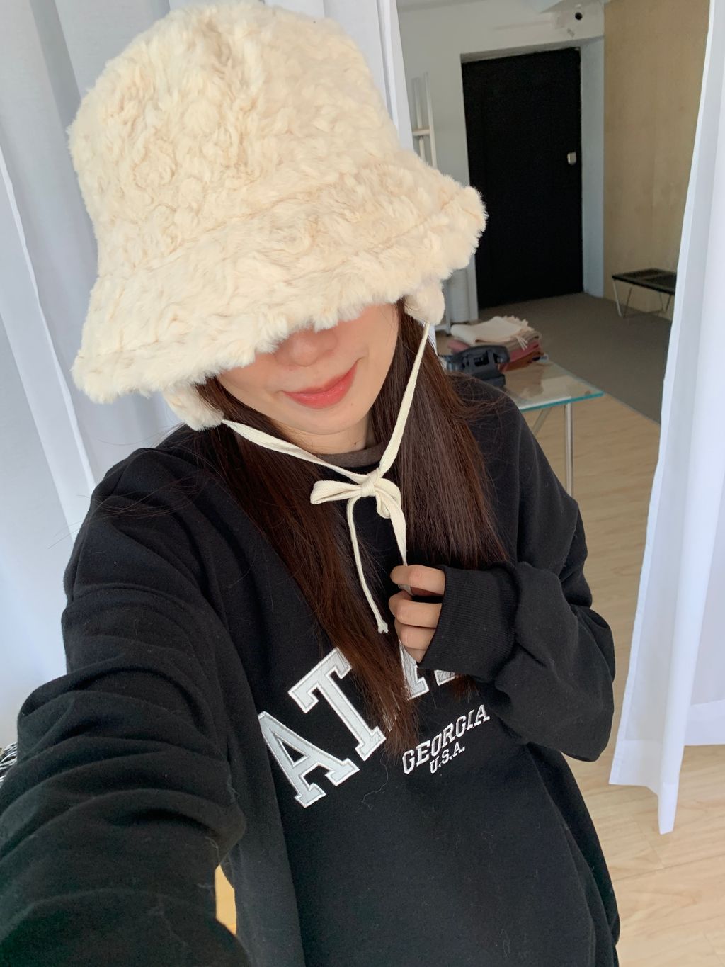 image_0942519D-F707-4B93-ABCA-B35F0B901B9F_1762504402