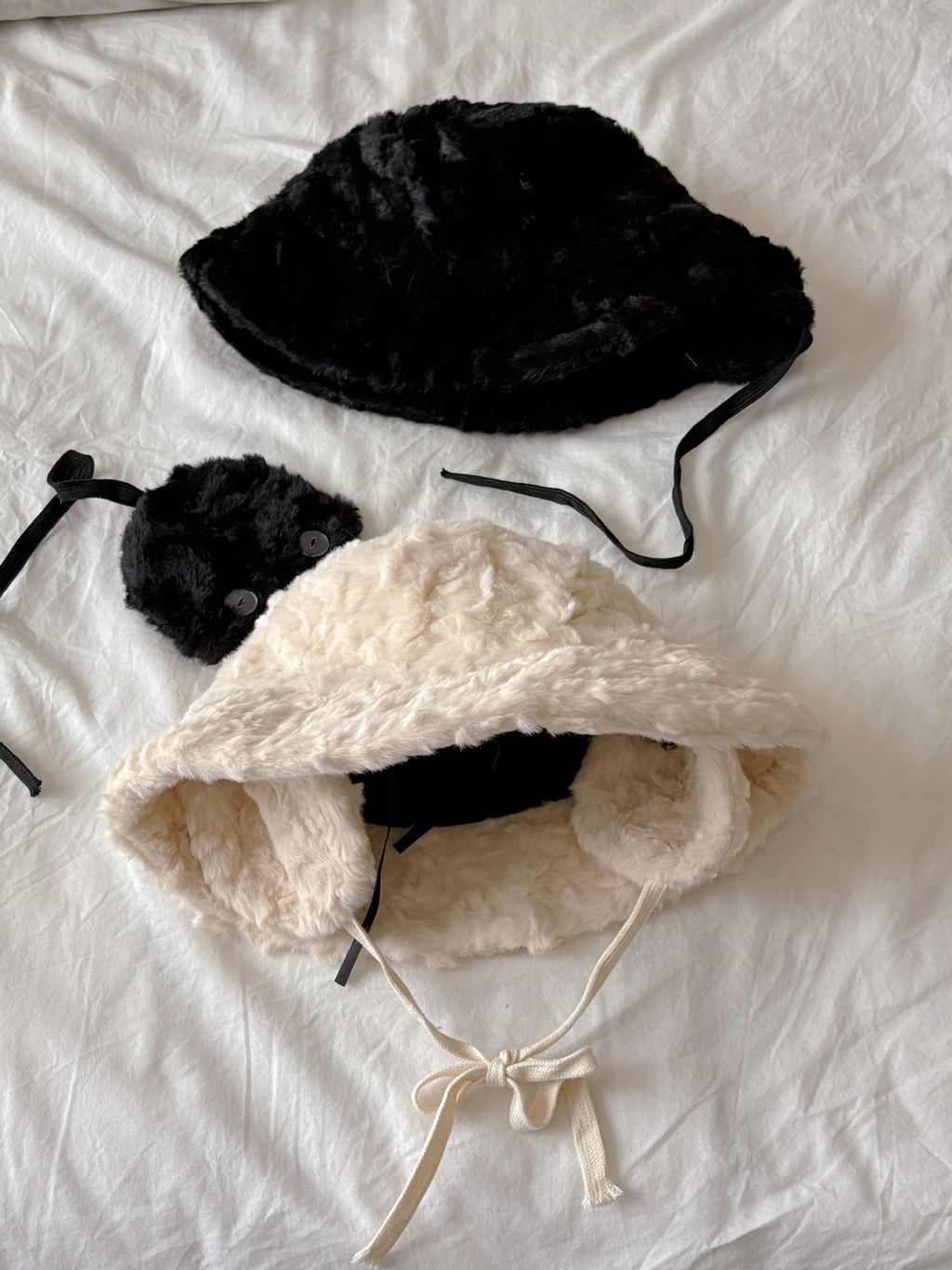 image_CF7194A6-10F4-4FC3-8101-5B5841F2A31A_1762504402