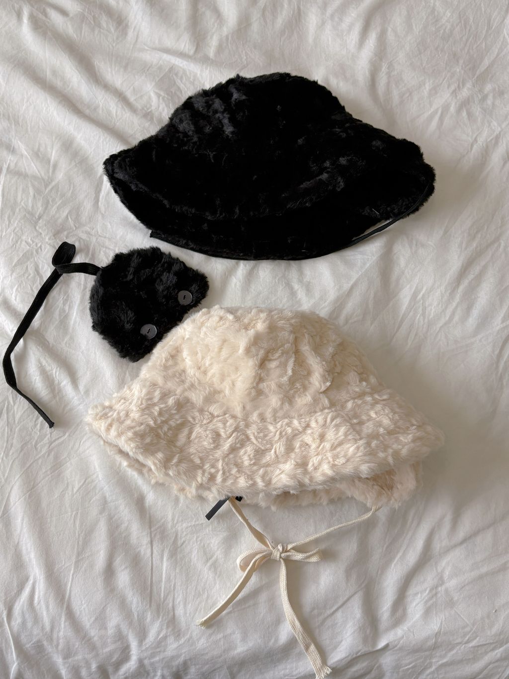 image_1B3AA89C-268C-45E9-8B71-BC333210ECD1_1762504402