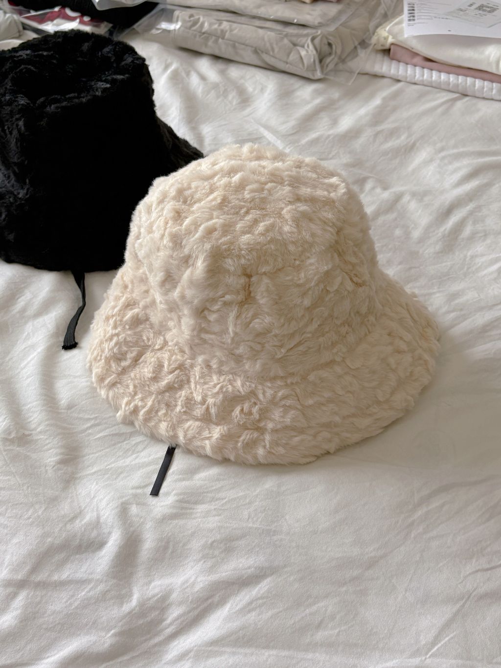 image_4DF796F1-9993-472A-BB69-5A3BF1659EA2_1762504402