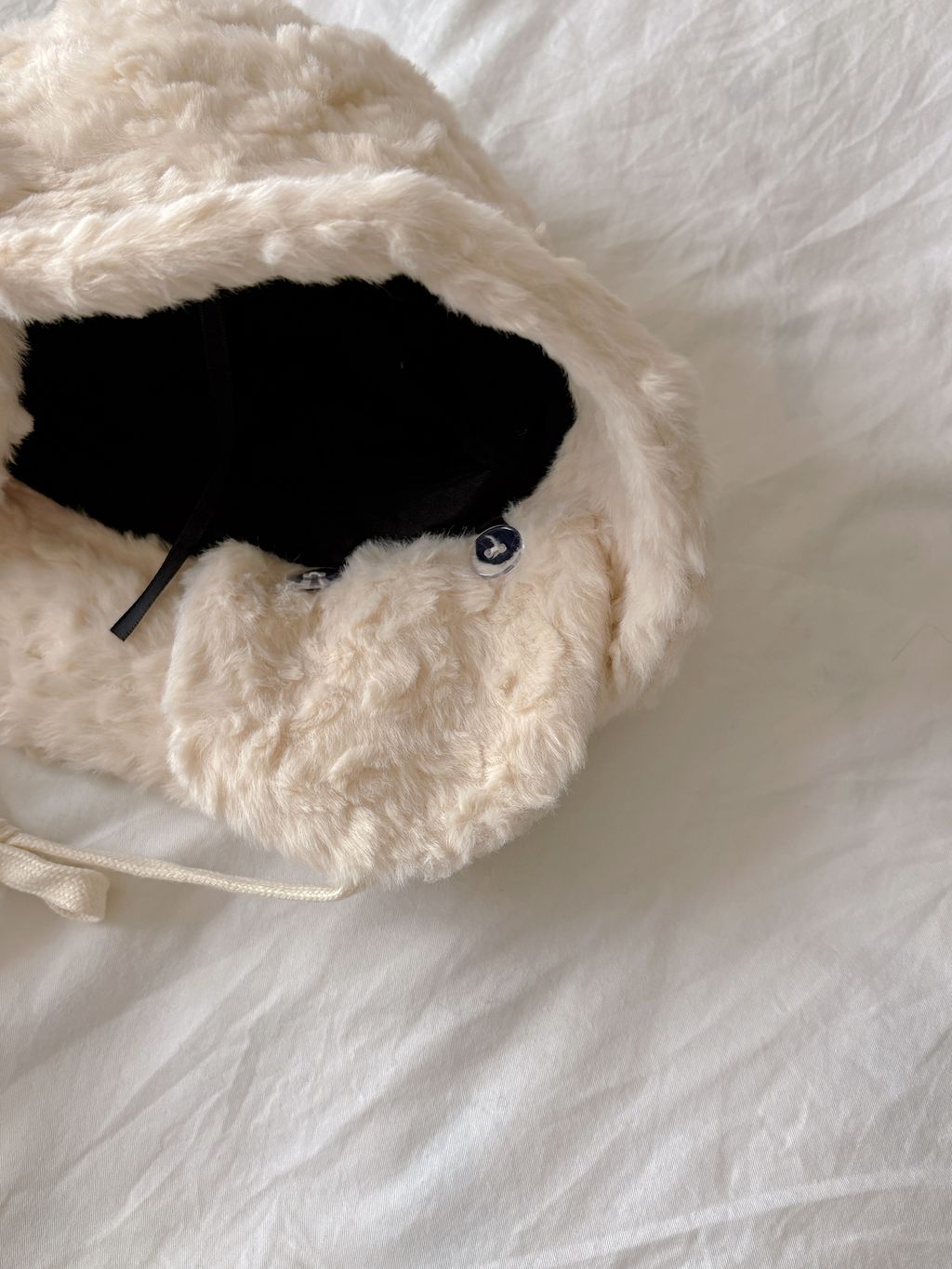 image_ABDE2012-C243-4735-AF75-1C29C1D2D09D_1762504402