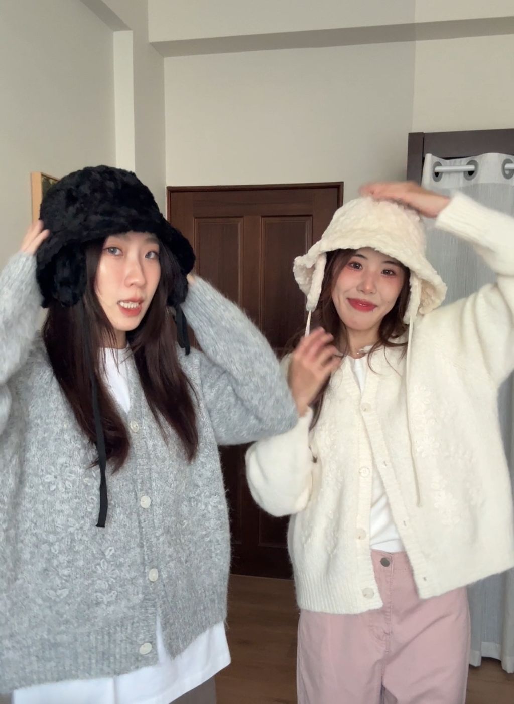 image_0FC7A0E6-D209-4CC5-BA4D-76128F7F8067_1762504551