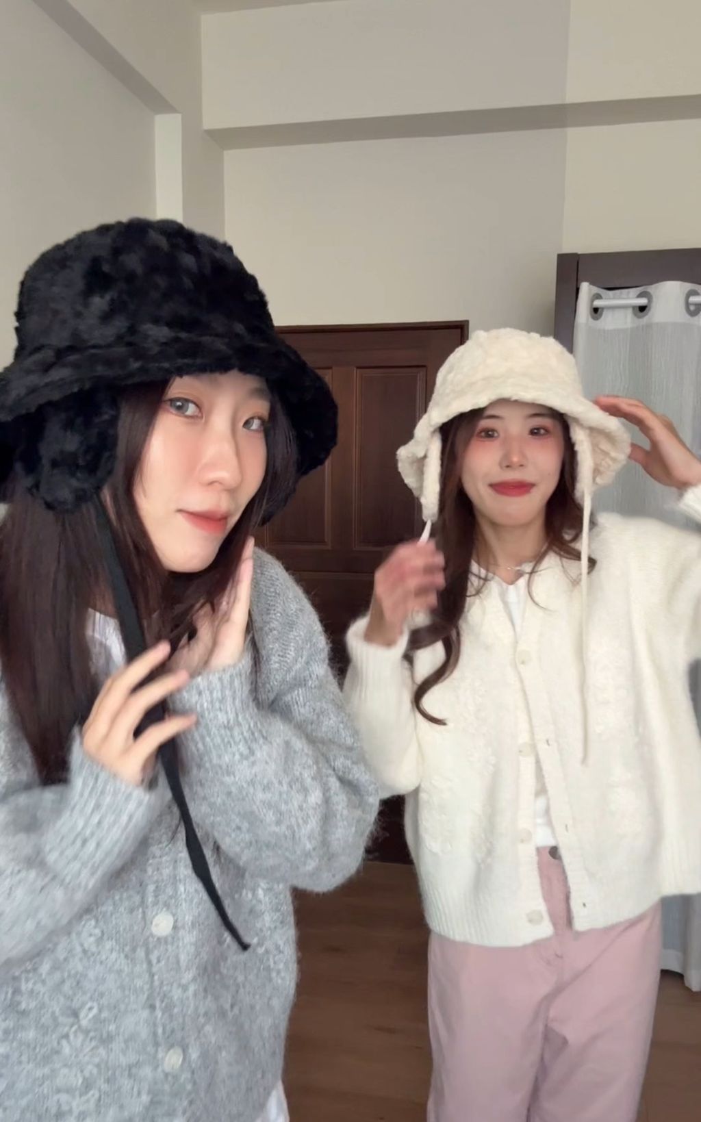 image_D224E1BF-8E2C-4832-B988-8C120C6D5880_1762504551