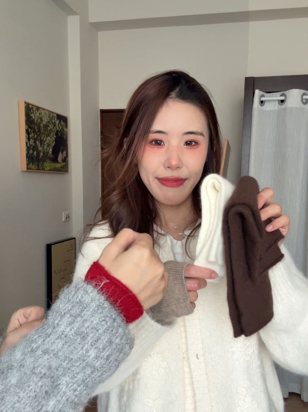 image_3F7F01AC-52AD-4587-8CB2-D0E59E01B19A_1762504731