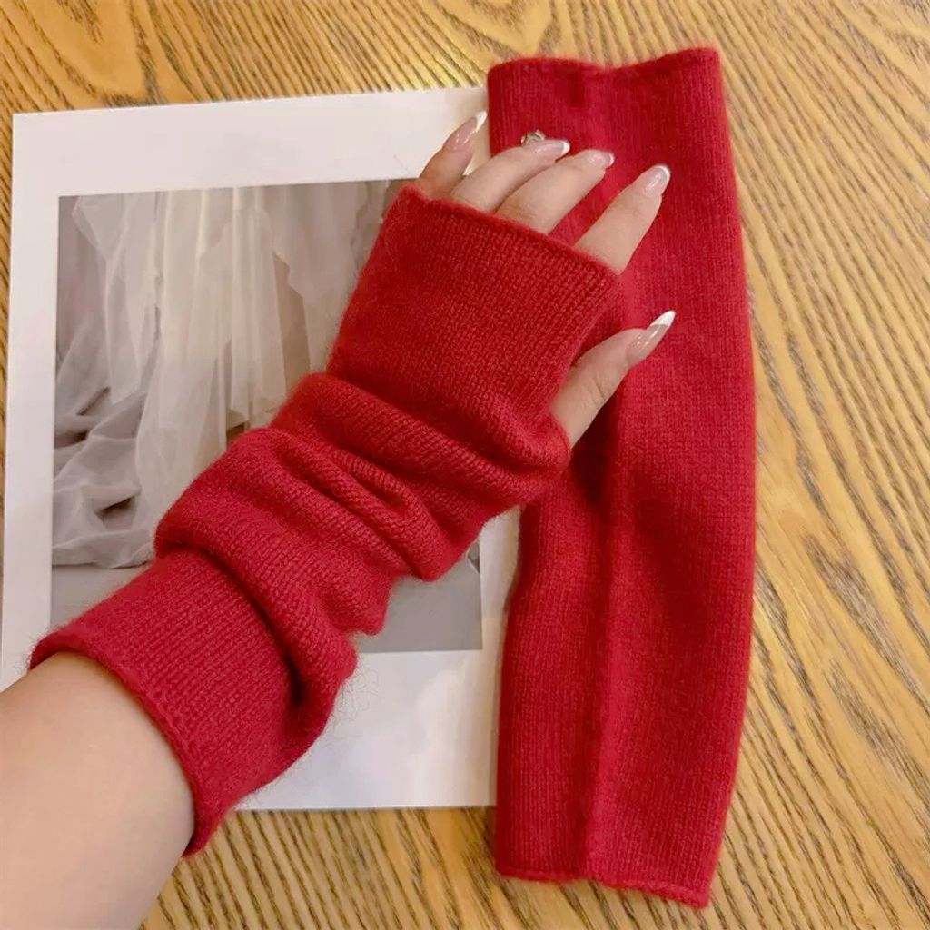 image_F3EADA38-AC7A-4911-B835-C37F421AFDE1_1762504731