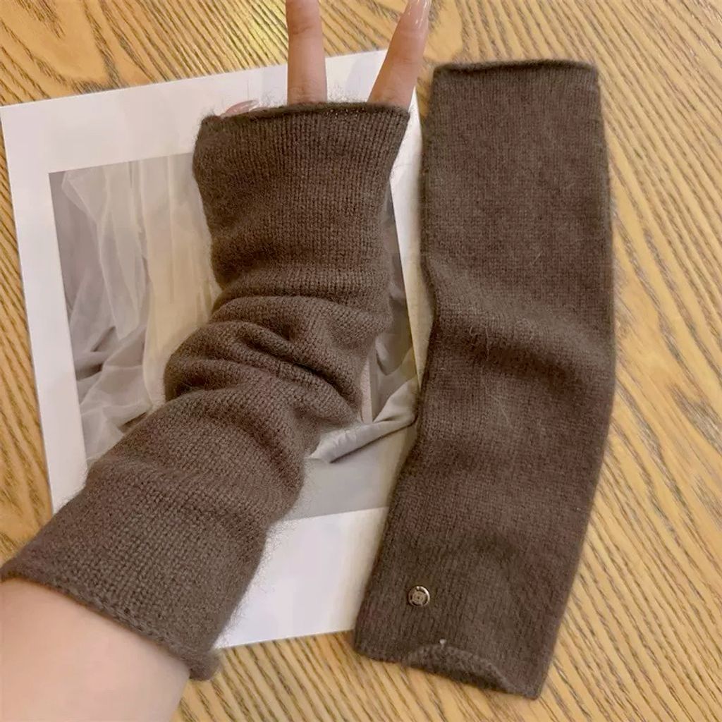 image_B475BD05-C262-4B38-B1BE-48CFD2AA7662_1762504731