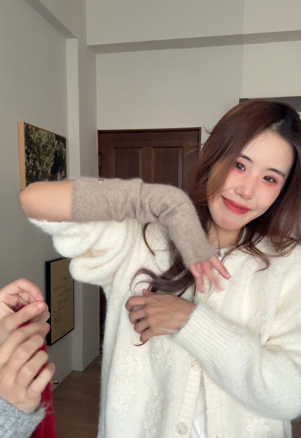 image_75D2FEC7-BBFE-40B1-9BF7-BEF84196708C_1762504731