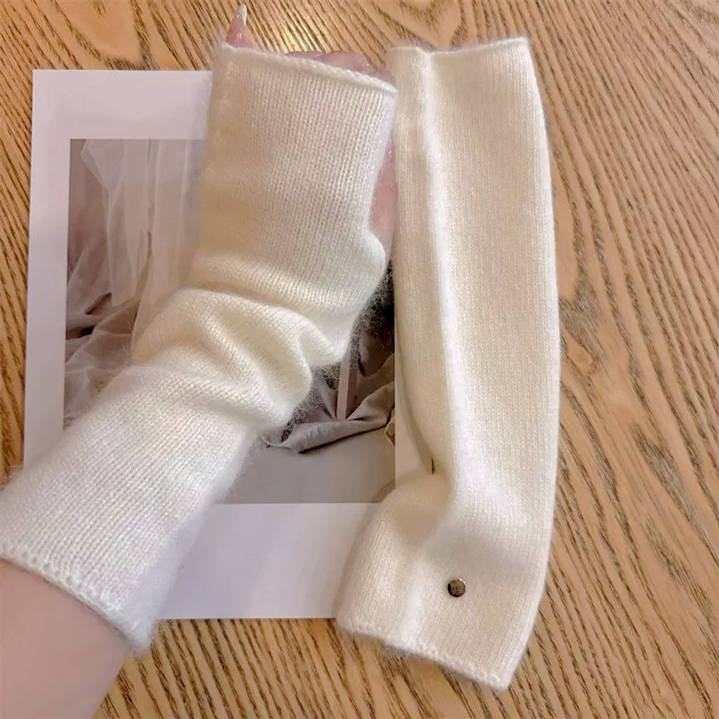 image_F7FF8FAC-370D-4D39-B655-6A5DC22CC5F9_1762504731