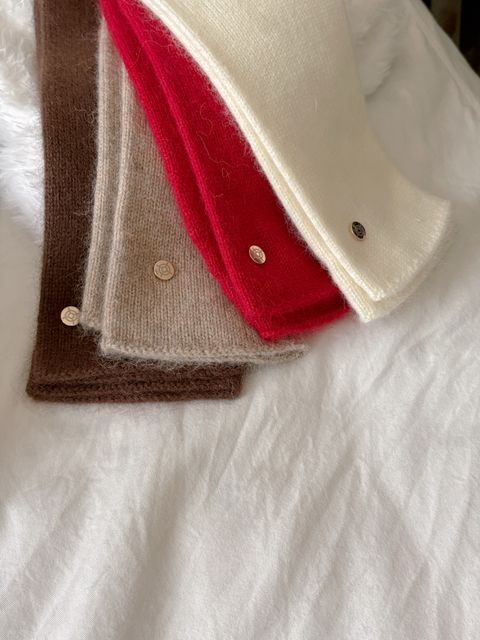 image_FF38FF11-612C-4638-A37E-874E98F7E4B8_1762504731