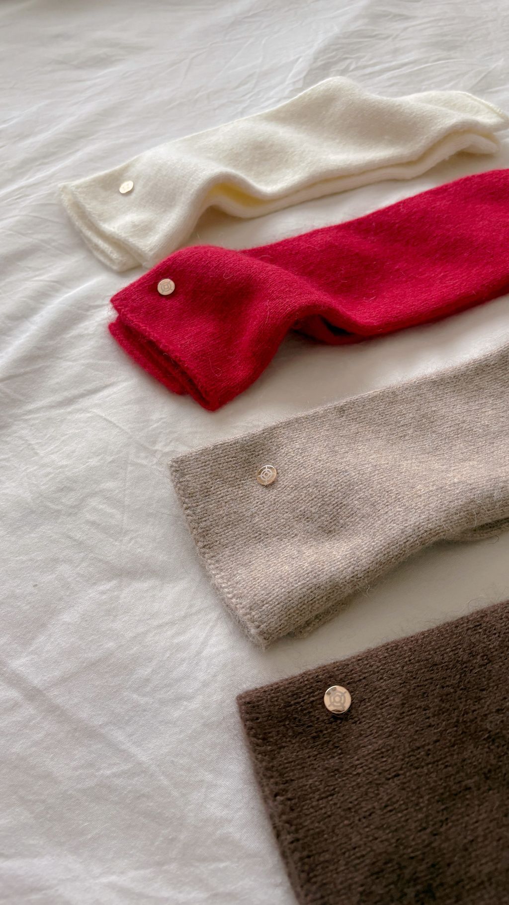 image_85A849D0-2B2C-47D2-ACD7-AF65281648D6_1762504731