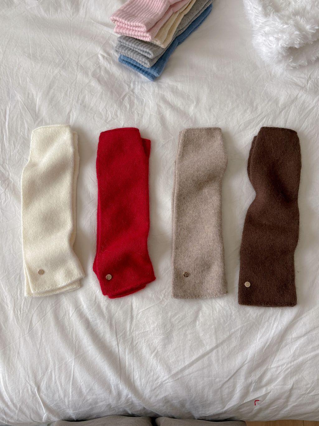 image_5F4CE137-EFAF-427E-8577-138B3EB7C719_1762504731