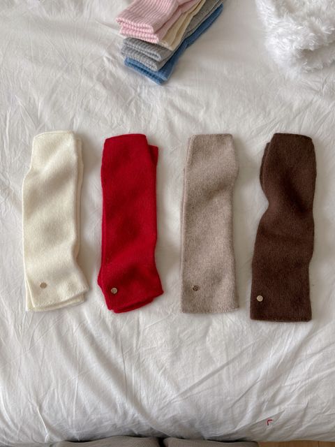 image_5F4CE137-EFAF-427E-8577-138B3EB7C719_1762504731