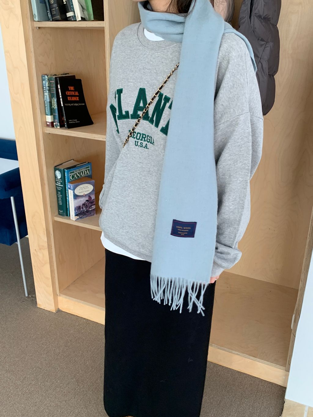 image_C5EF6F84-C3A8-47E8-8549-F8EB15A54B17_1762505289