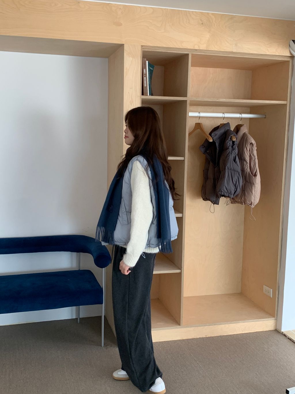 image_7C7D1CC2-4DB3-4425-849B-06F5075581FE_1762505289