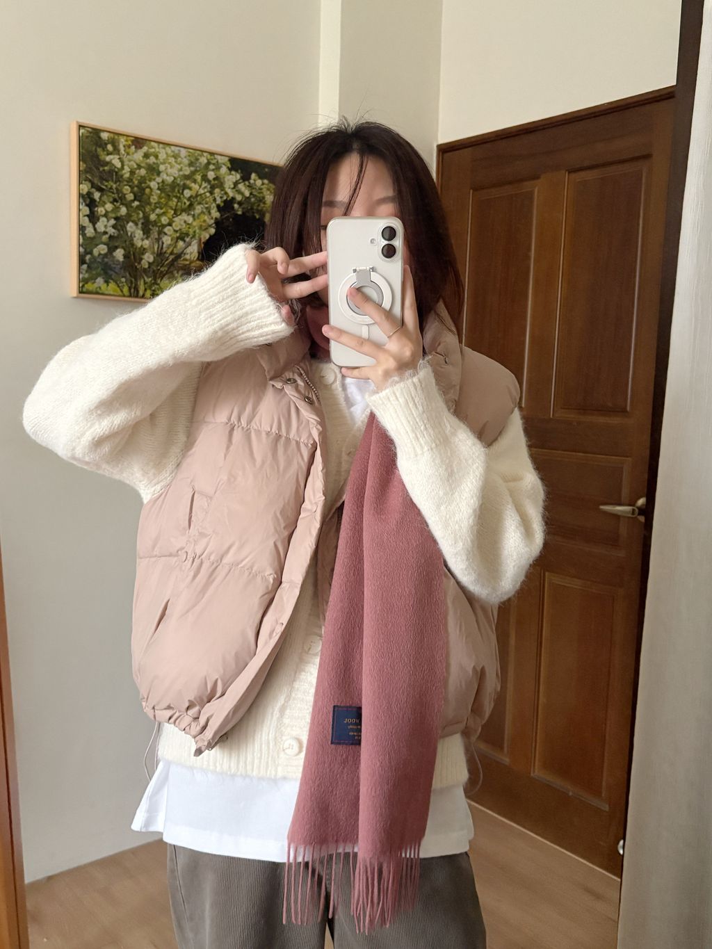 image_E8BF568D-4932-471C-B95B-8566A946385F_1762505289