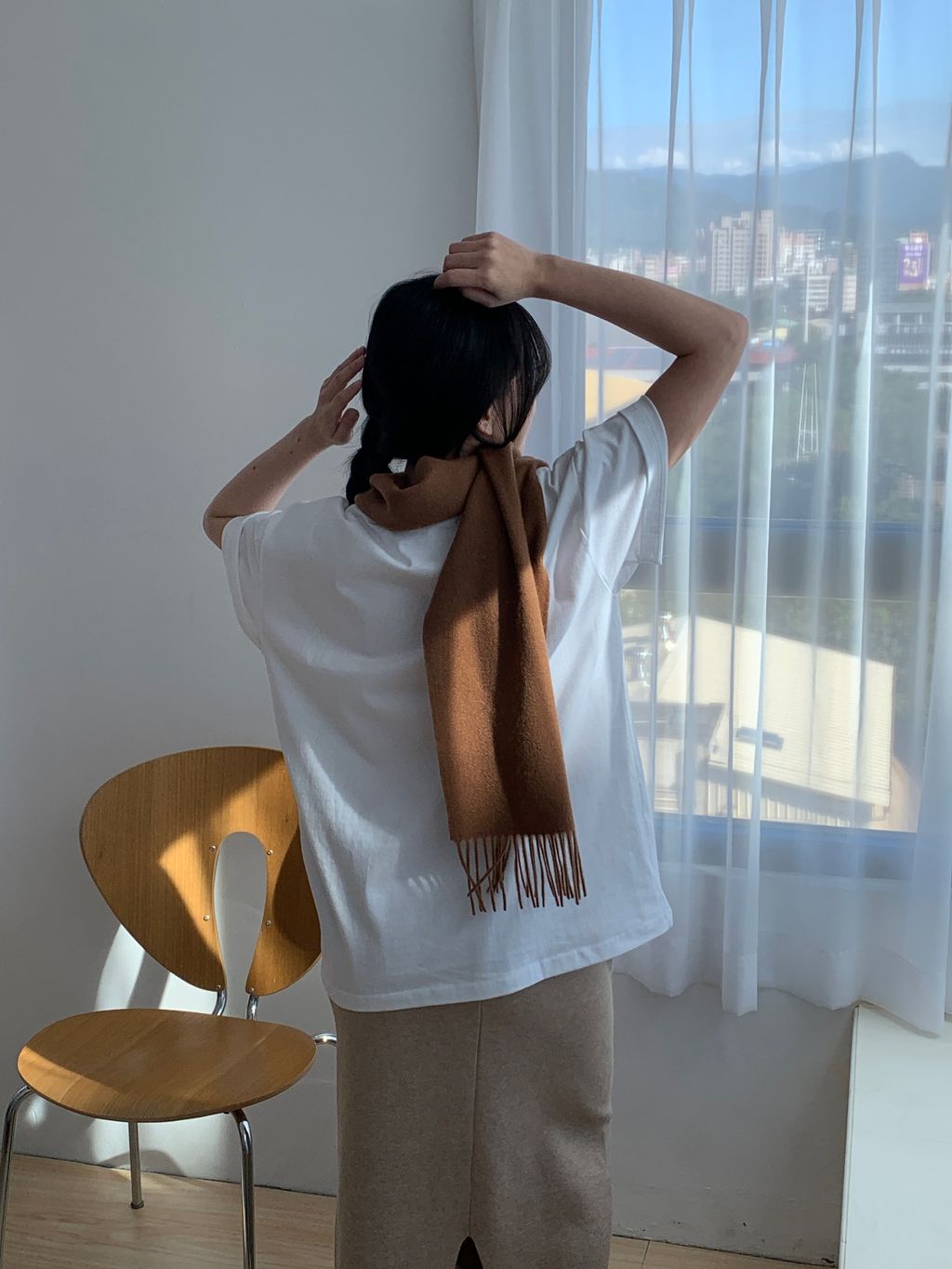 image_4F216B3F-7FD3-460E-A3C4-13B90166BF3F_1762505289