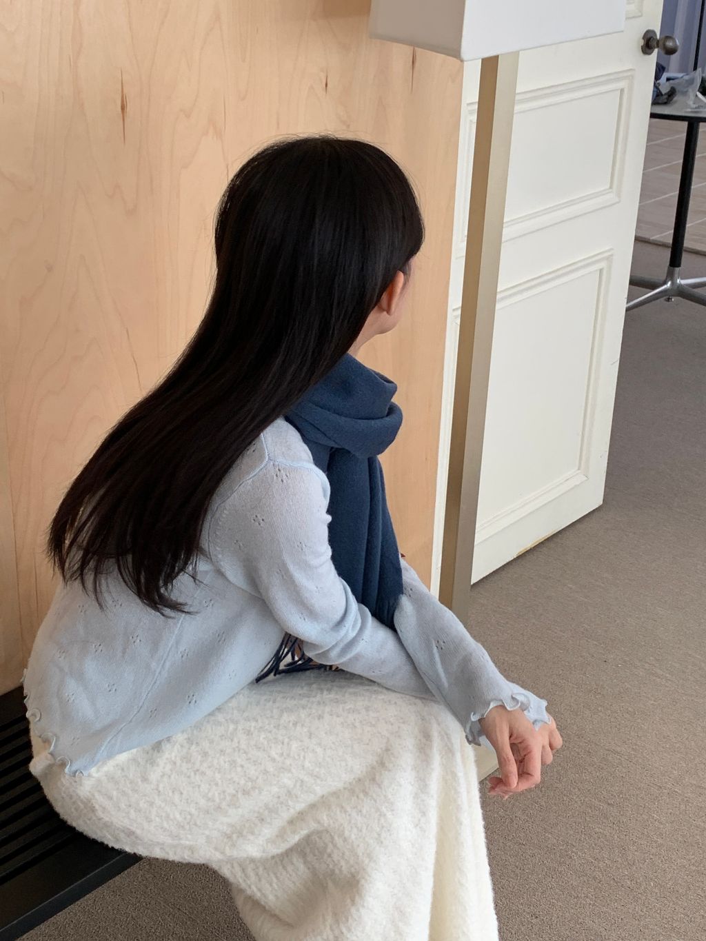 image_2570486B-859F-4737-9BEF-6D4D248D947D_1762505289