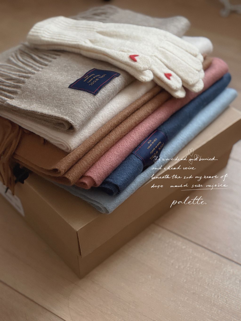 image_0AD59DAE-0E15-4566-9494-2C0B4E30ED2F_1762505289