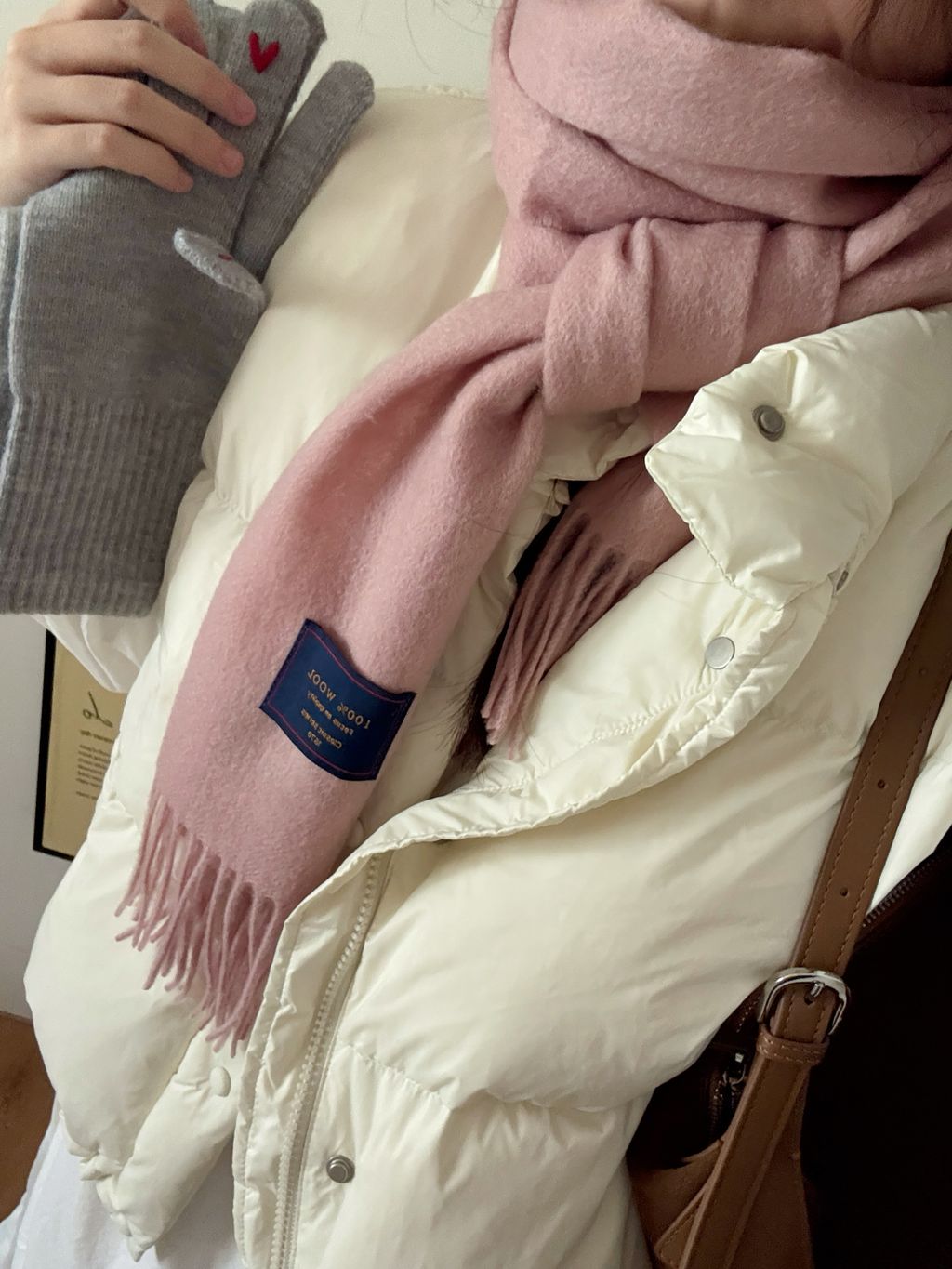 image_280B5439-0B94-4563-8CF5-70C0E1309CCB_1762505289