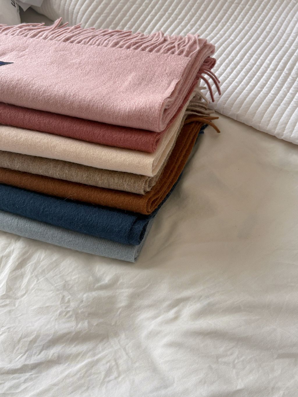 image_394113CF-8B18-4B0C-82A2-A477EE65866B_1762505289