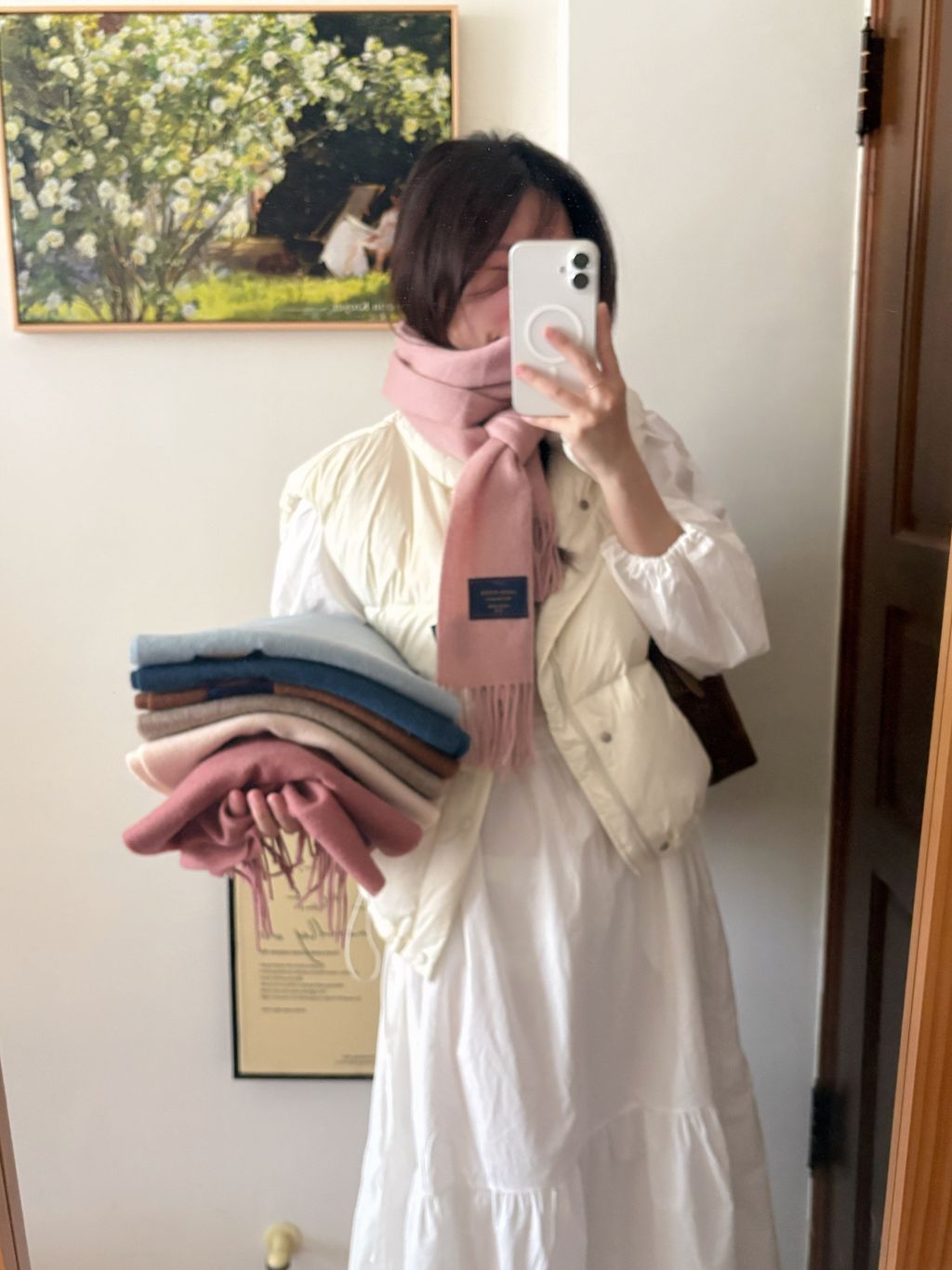 image_C46F95E0-0845-4D58-88ED-5EB818BB02CA_1762505290