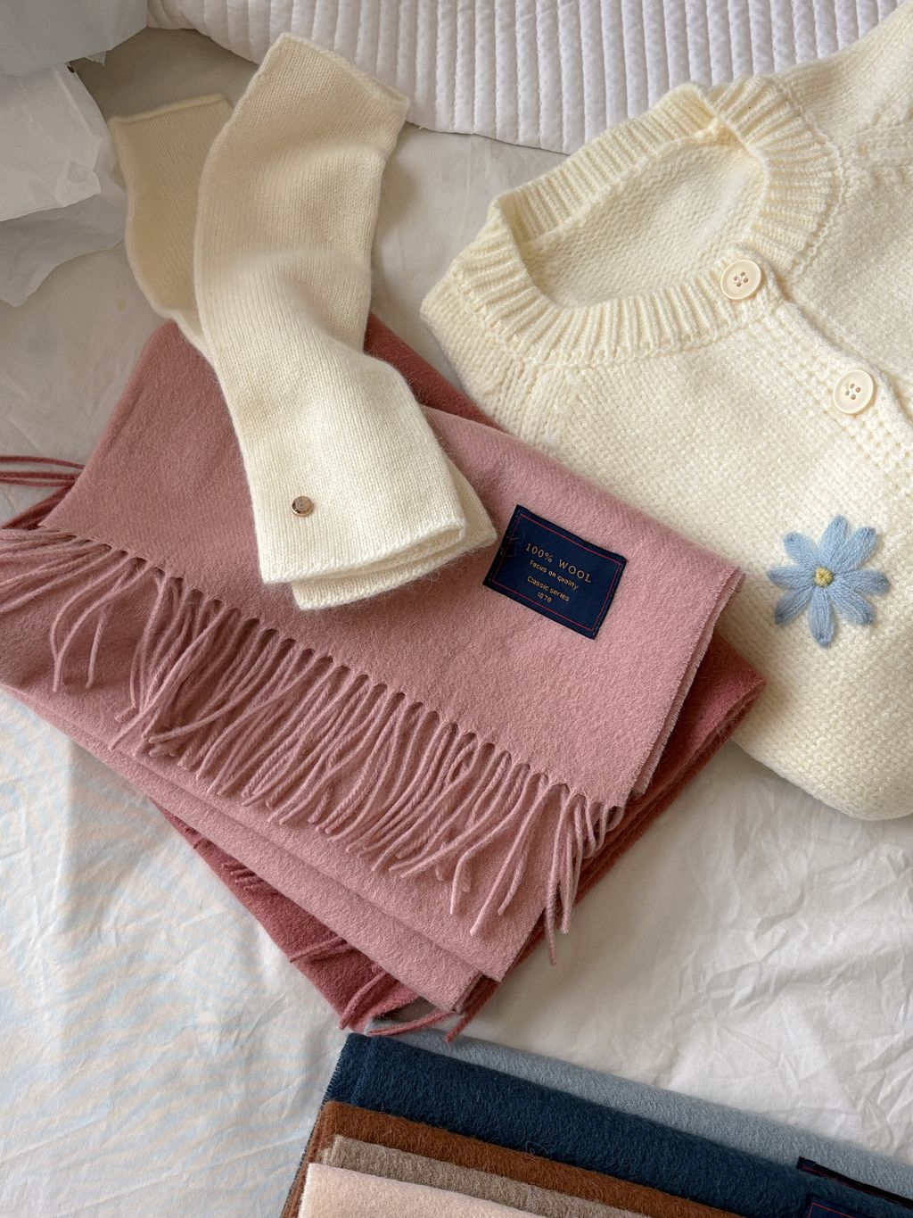 image_78B7156F-E3EE-405C-82C7-F4518728B1E1_1762505290