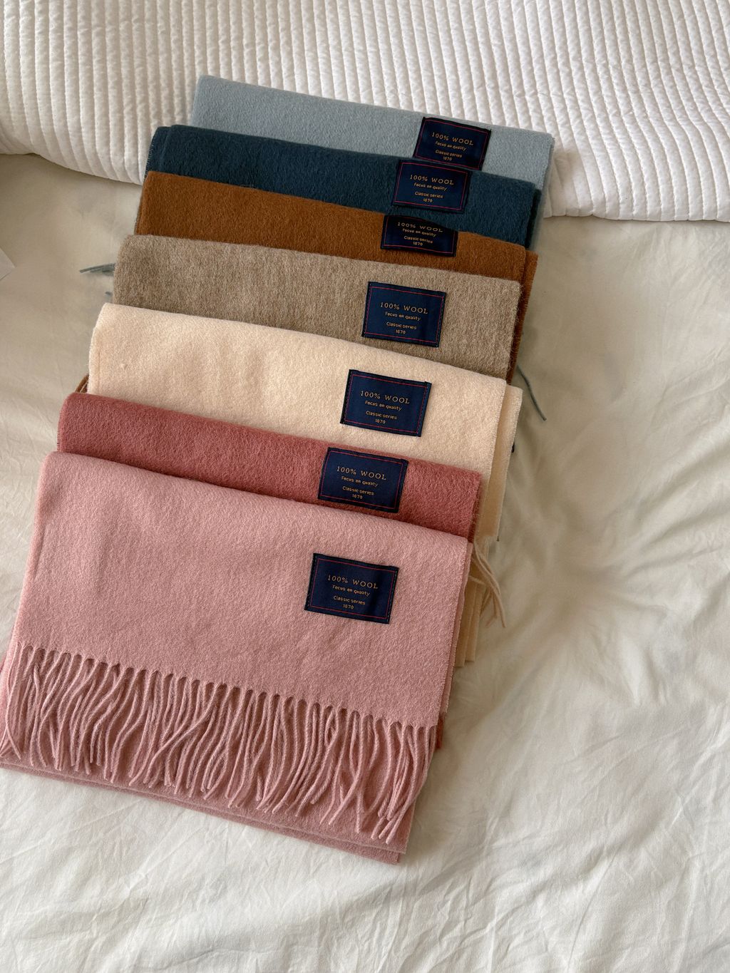 image_5DA55577-6BC0-4632-B95D-EE89556E860D_1762505290