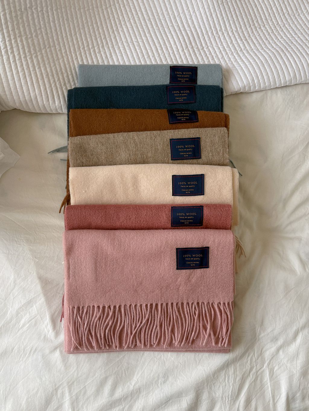 image_72AC706D-CAC7-455C-814D-B24C0232A113_1762505290