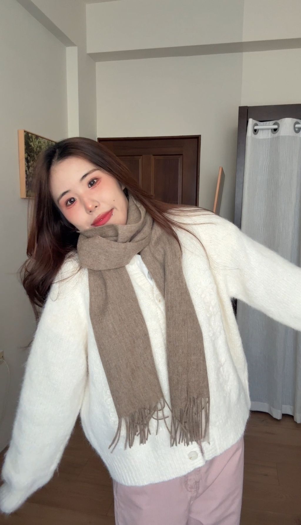 image_A49F3B82-EDF4-4751-AF2E-A719EFD2F10D_1762505468