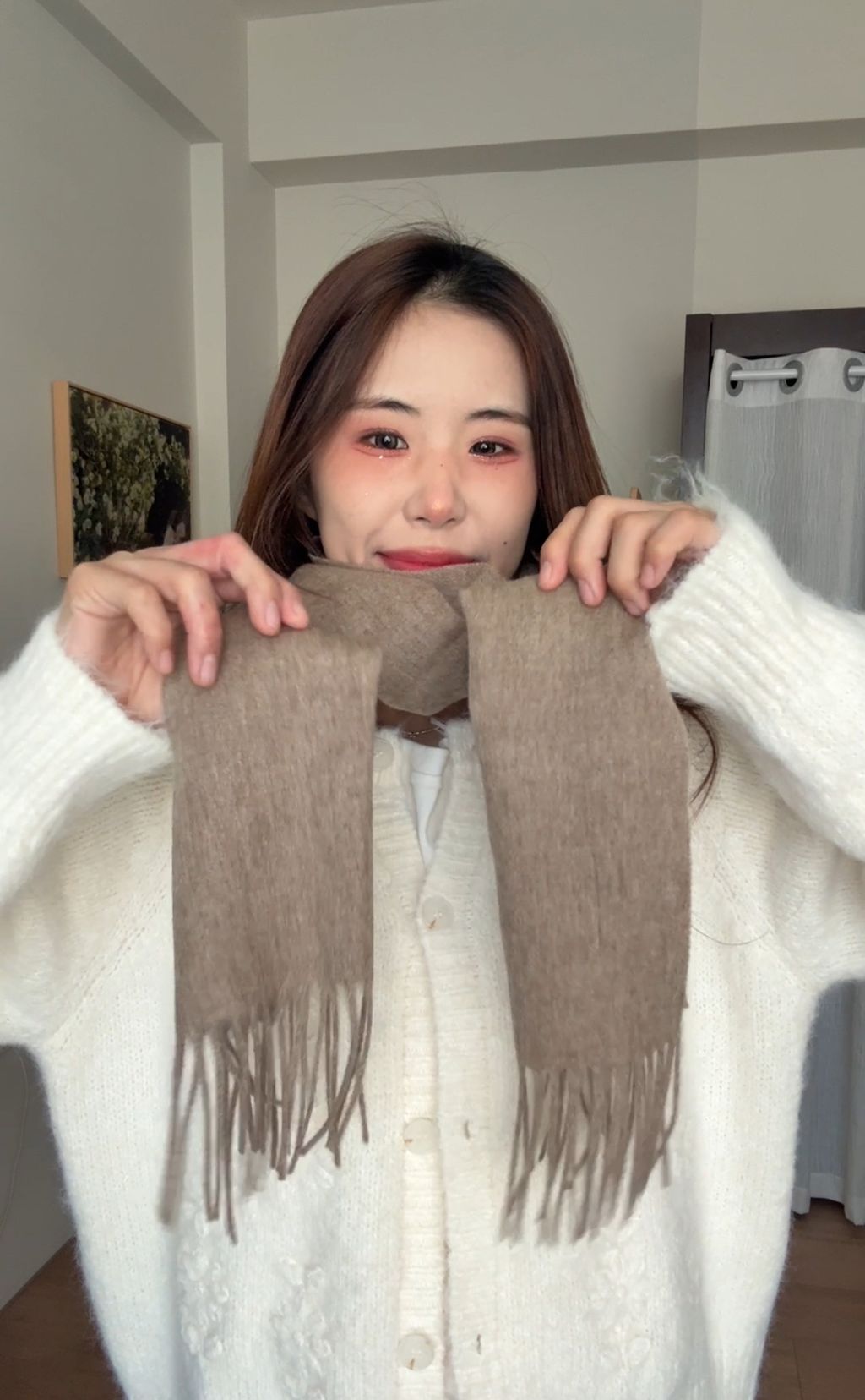 image_D69DF882-BCFA-4CE7-8402-F60C556AD9E0_1762505468