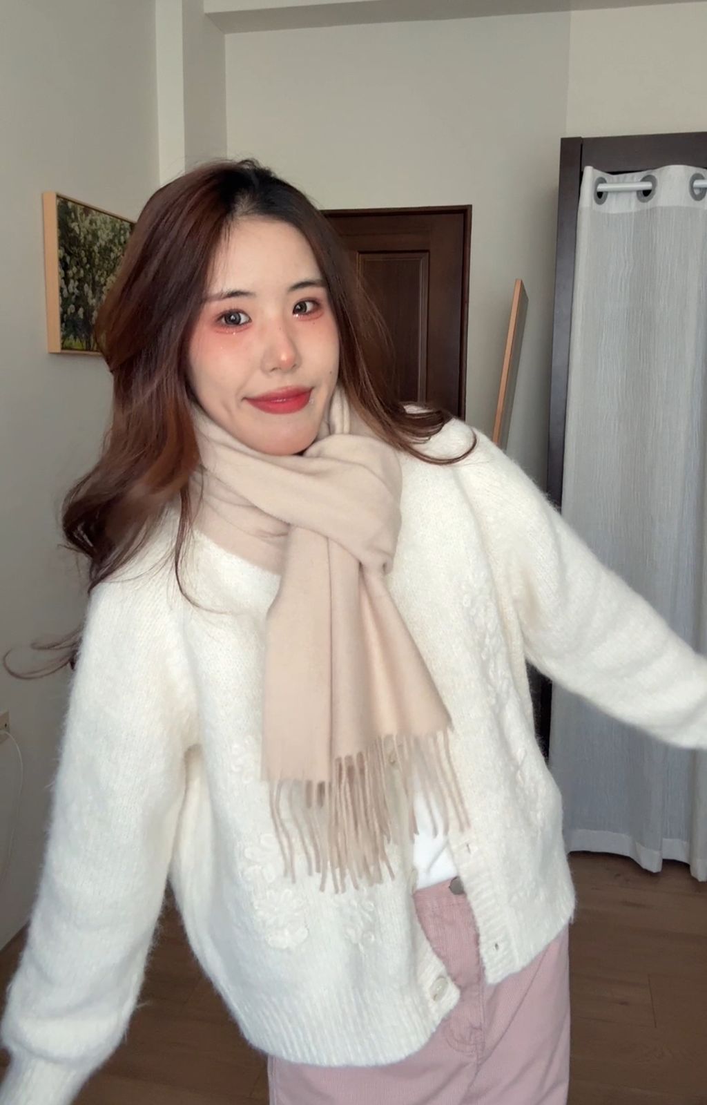 image_162AA60B-8D66-4376-9333-88179CFAC69F_1762505468