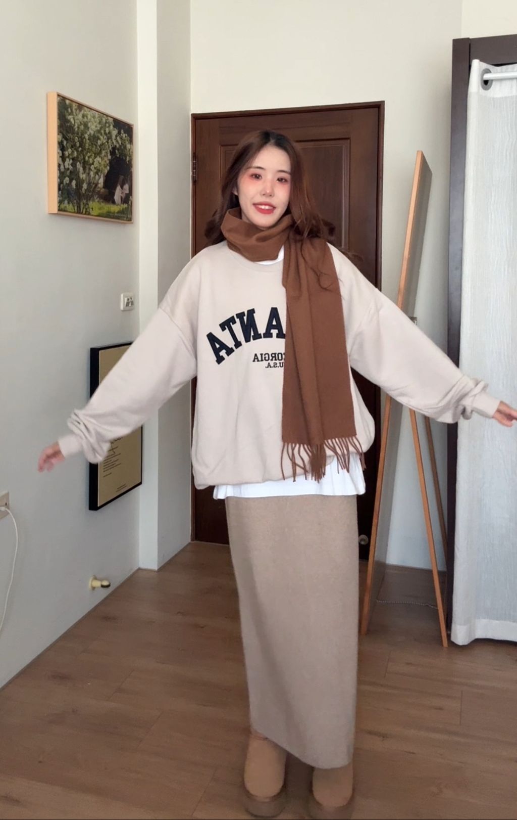 image_891447FF-11F0-4024-A55C-8BC3172D0415_1762505468