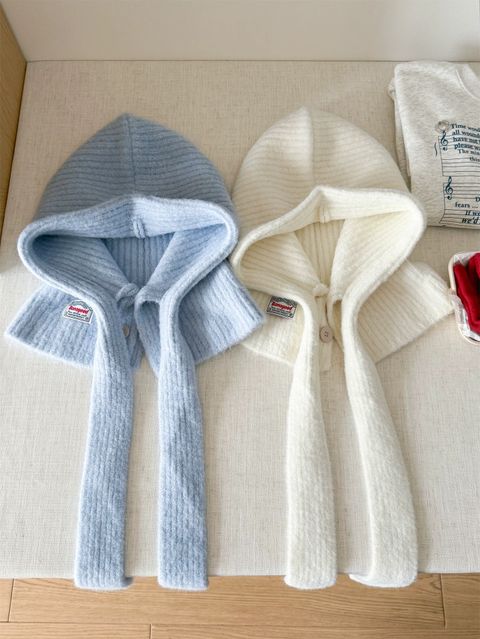 image_74237AE4-6501-42CF-B7D5-3626468BDF6C_1762505668