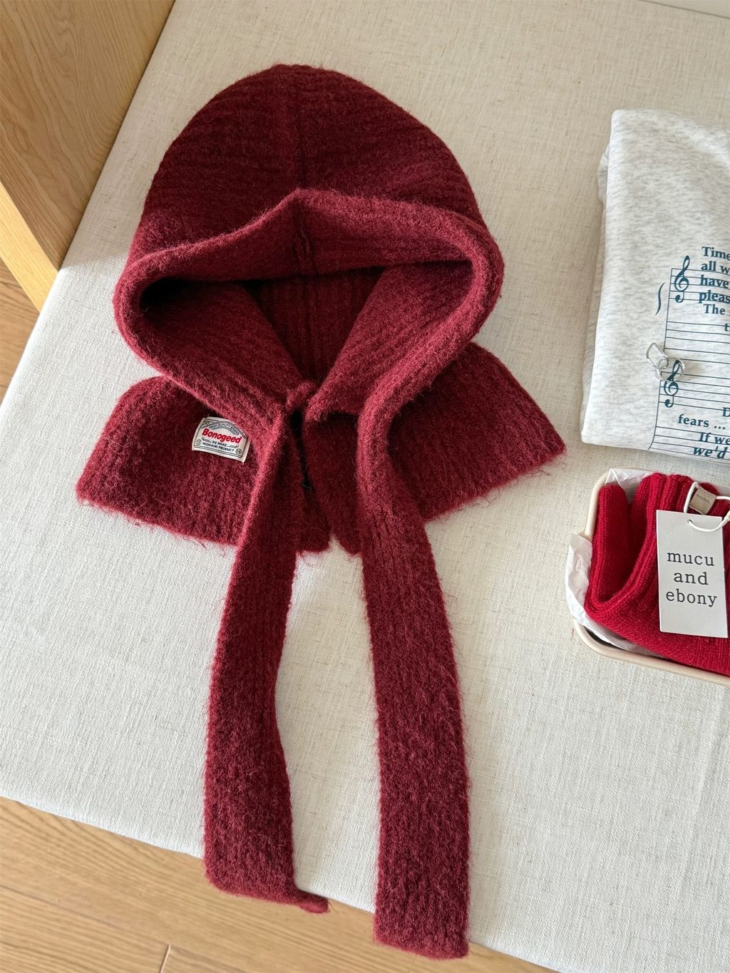 image_8419F268-E102-4570-BE77-EC5F7B901728_1762505668