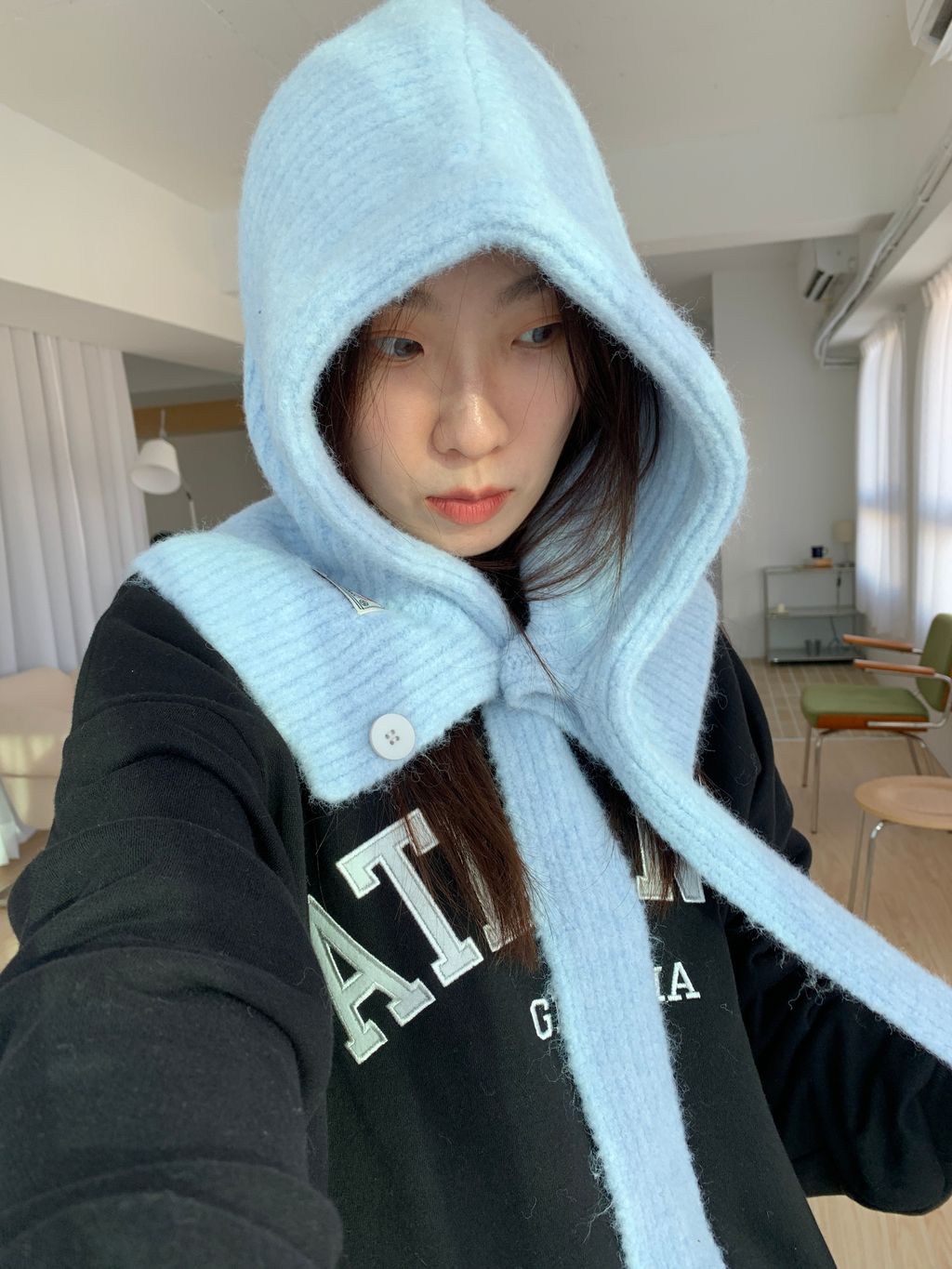 image_56256C7E-5206-4F4B-AA1C-98BC10A15189_1762505745