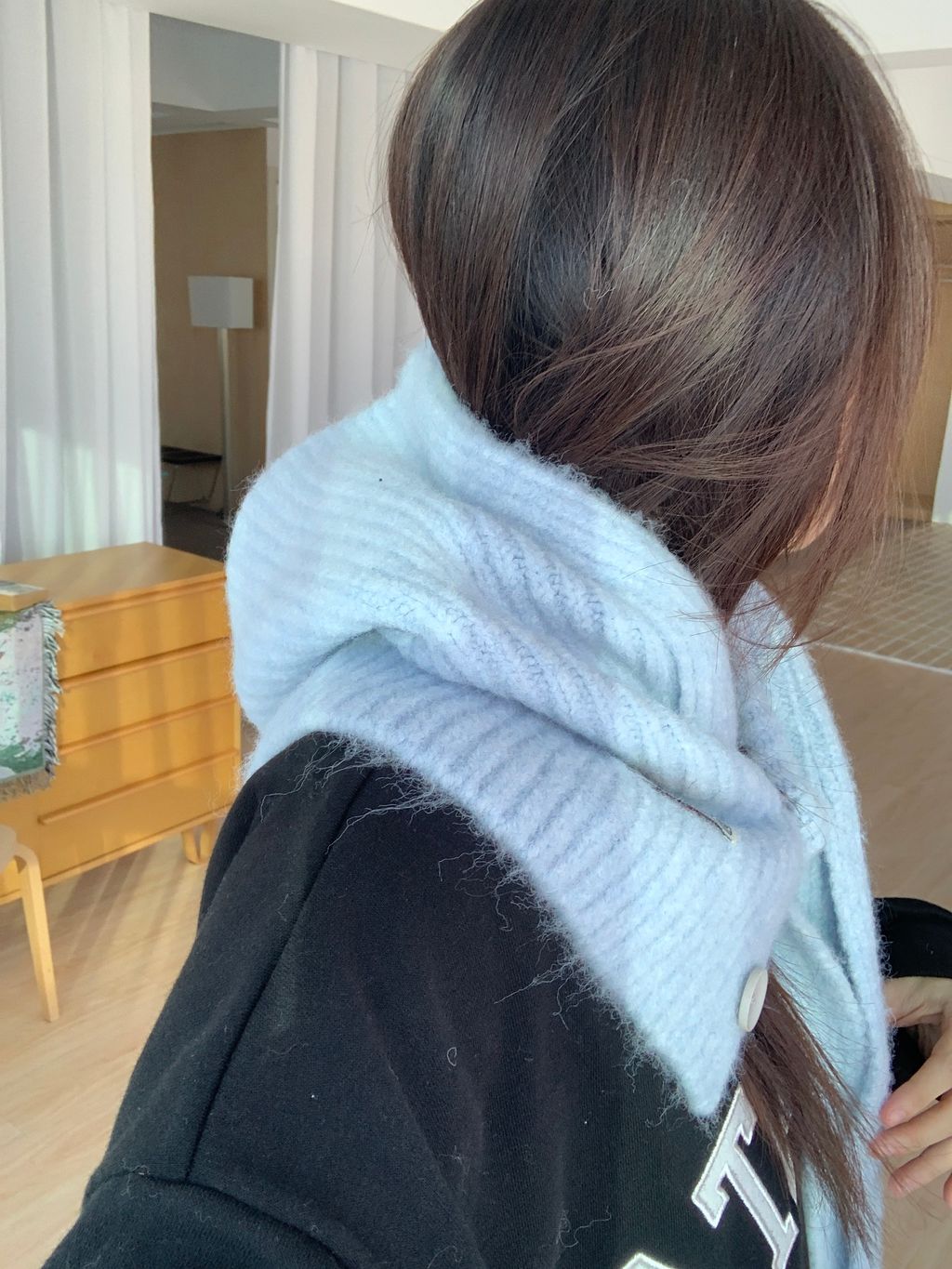 image_8523C9AC-1CB6-4048-9B87-9291C45DB6CE_1762505745