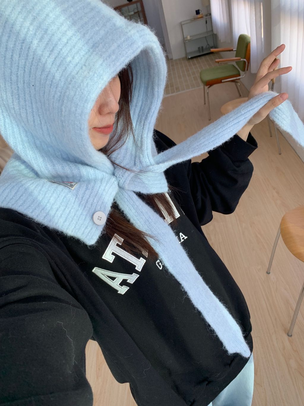 image_613377D8-D76D-4409-BB08-913F0852921C_1762505745