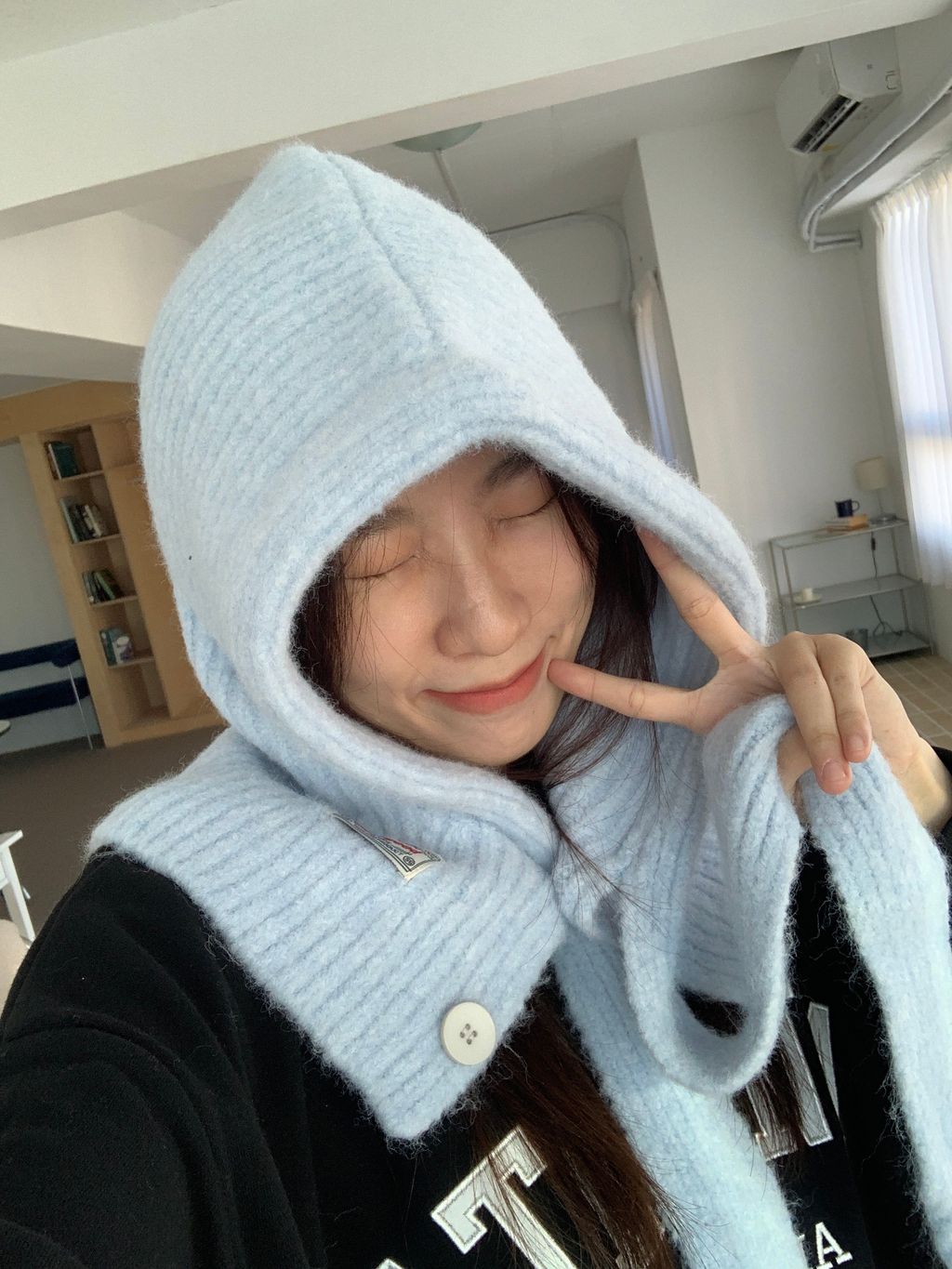 image_43A8FF39-02DF-4246-91D0-1F8D0C608318_1762505745