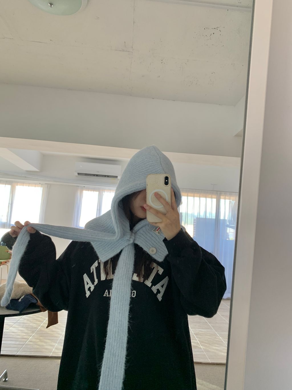 image_81375B82-5F27-4227-A1F3-A40C5AAA3105_1762505745