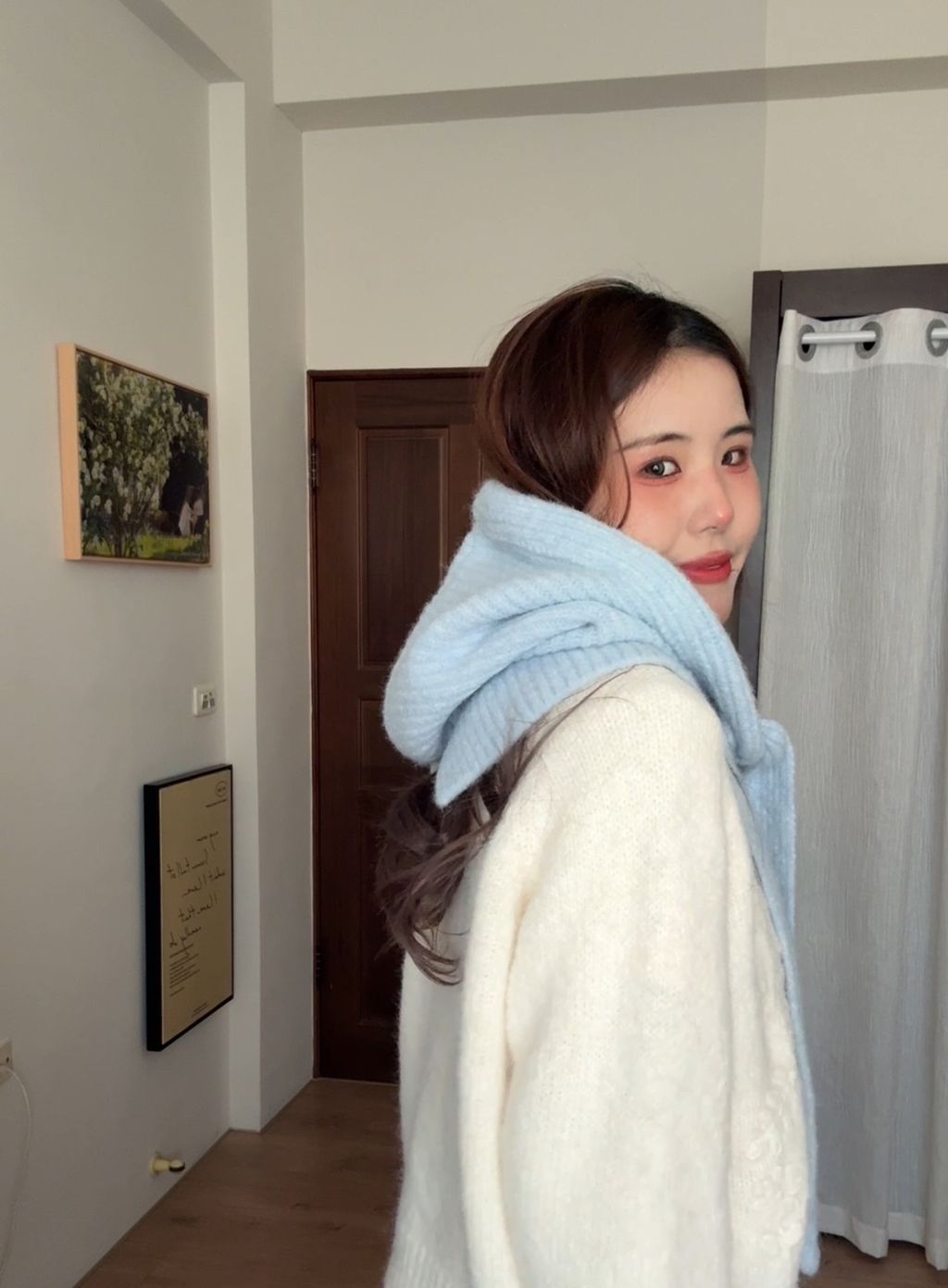 image_E7763419-D14D-4C28-A8FA-78D3DA12A3FB_1762505916