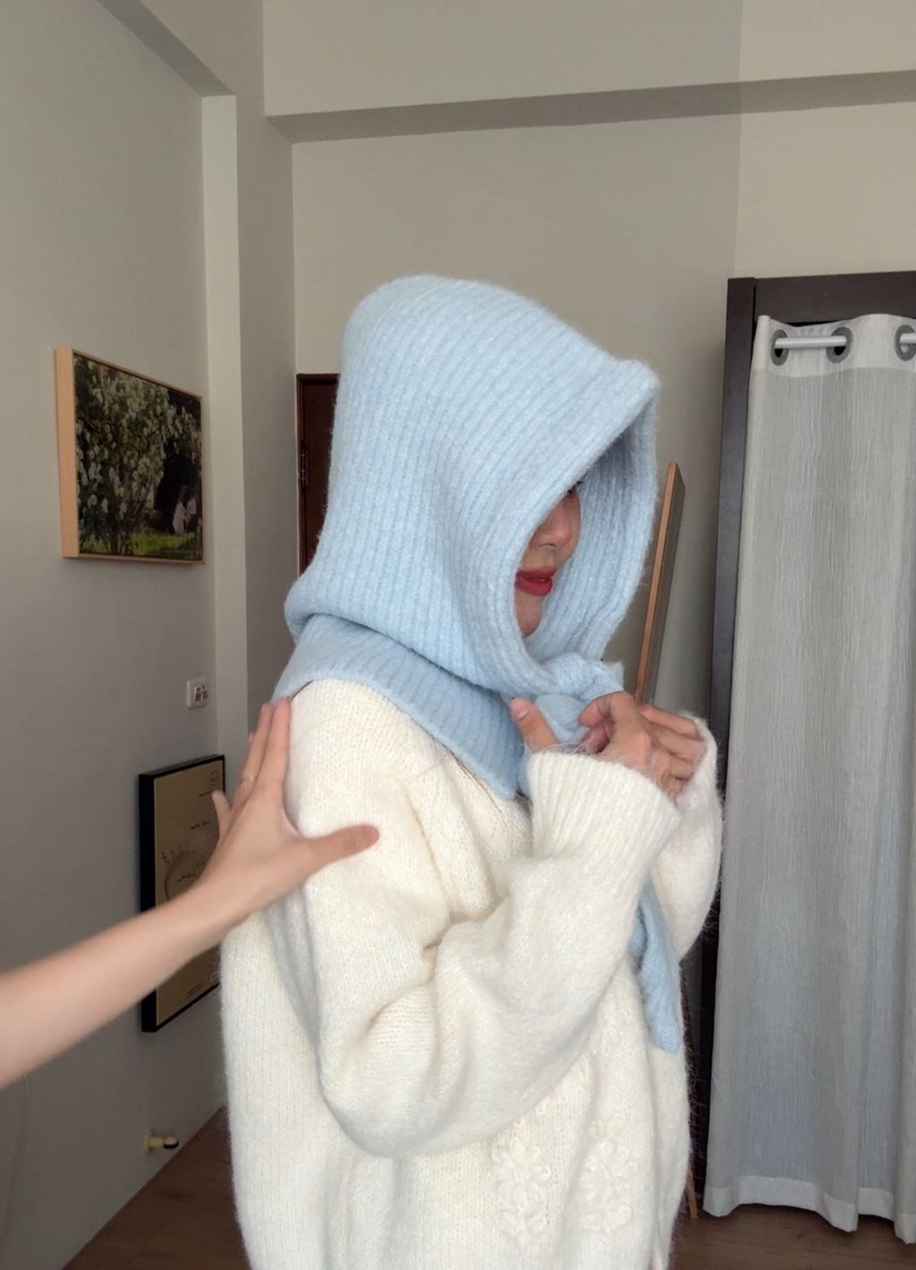 image_65DF179E-466A-46EC-8631-AA9C4CB8183B_1762505916