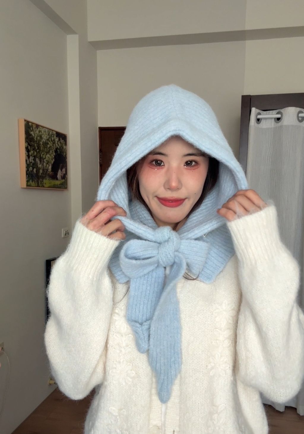 image_A8B9E4A9-76DA-4ED4-B1F3-E0E7A1436E0B_1762505916