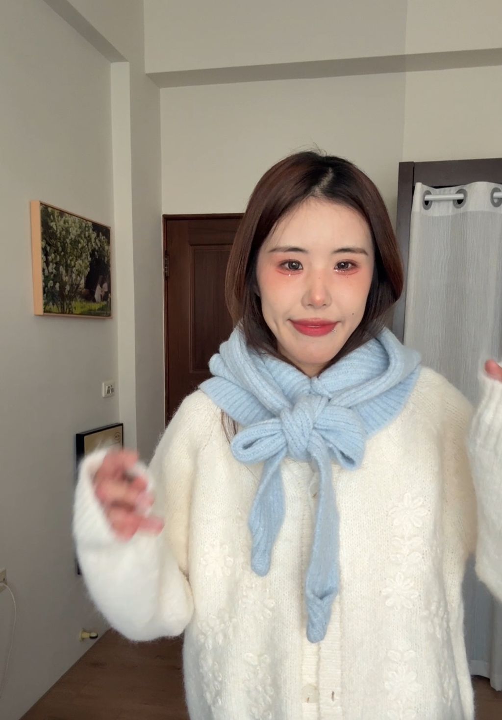 image_C0DDD610-B5F1-4860-876C-AE2F3874BF06_1762505916