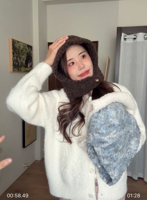 image_F966041F-3DA0-4757-9621-FC54DBC5770A_1762512048