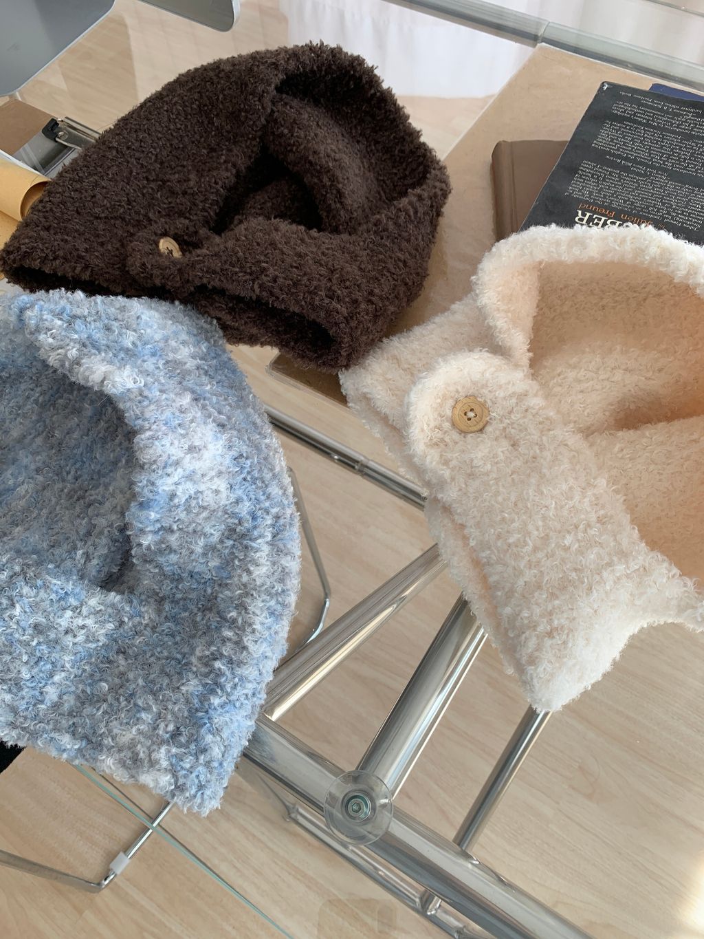 image_B071BAE1-0F20-453A-8B50-F6B6E4E5A269_1762512048