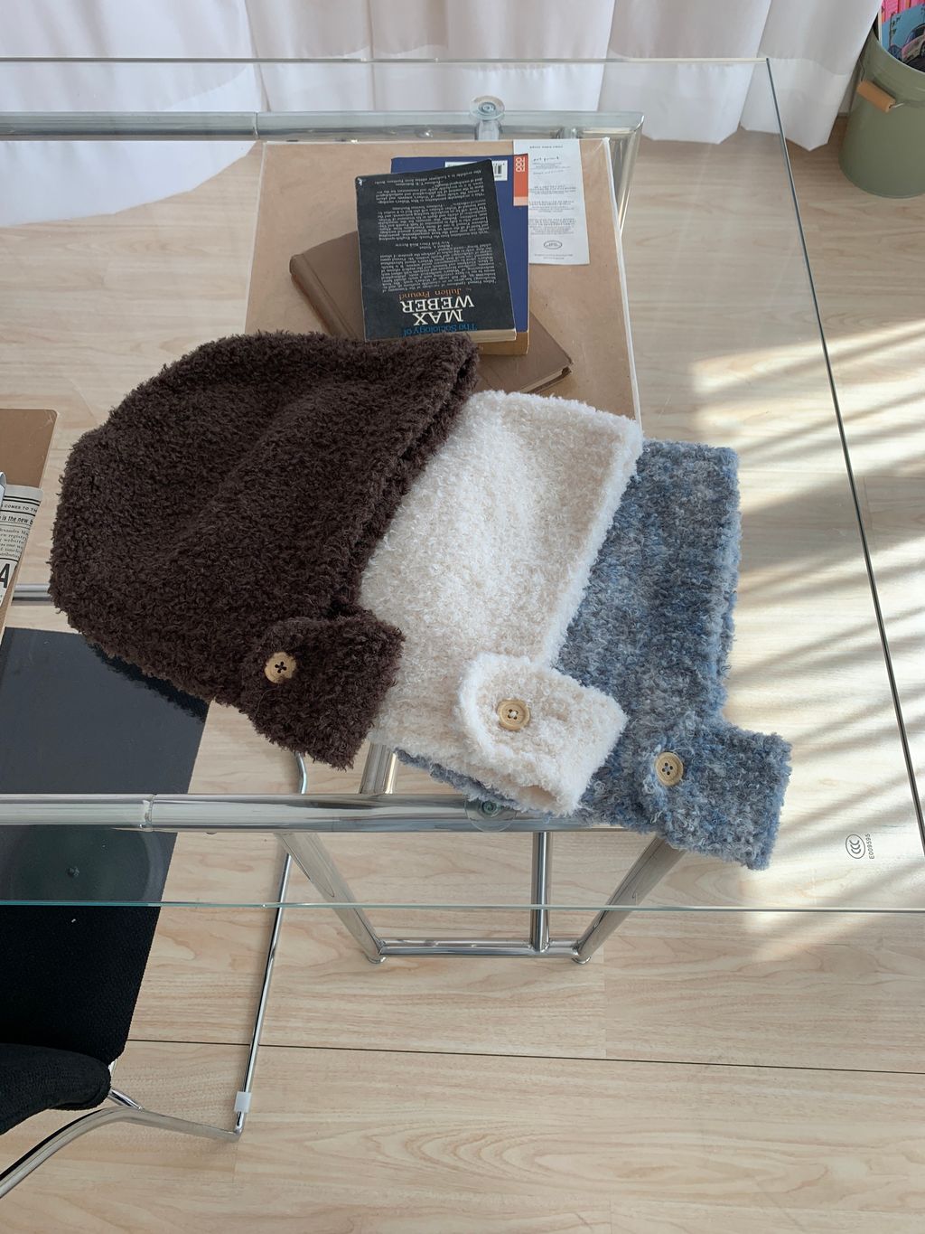 image_DFD842B8-21B0-4027-A7C0-376B4AB4C118_1762512048