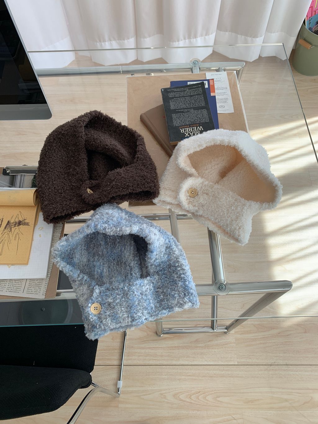 image_5BCD4250-7830-49E4-8E76-923D7C223C1A_1762512048