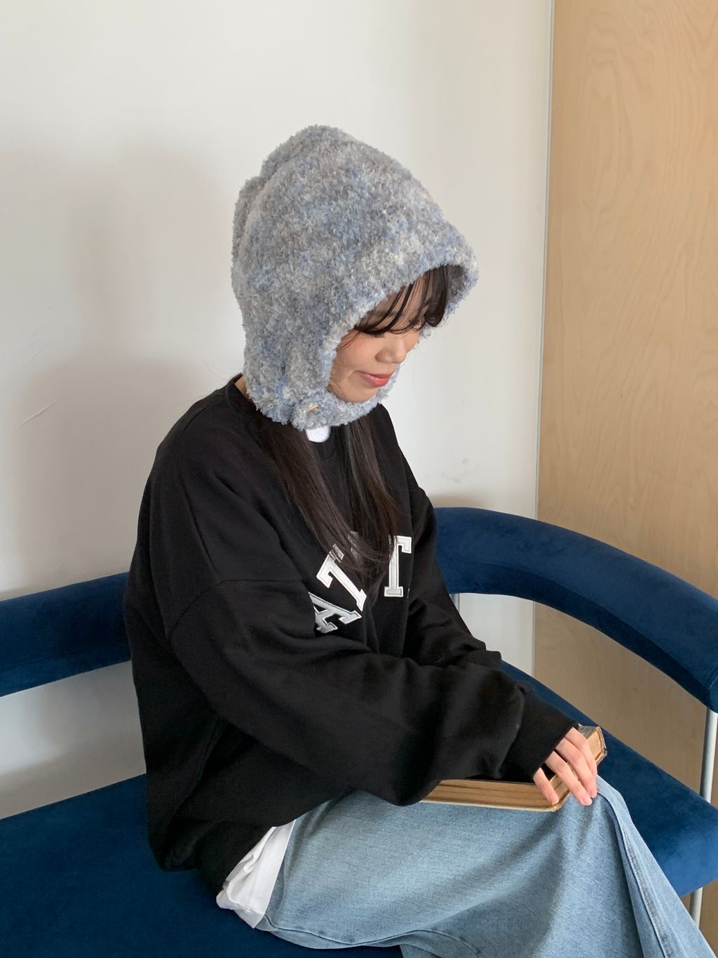 image_A3359C32-4F11-4B28-B1B7-947EB6076682_1762512048