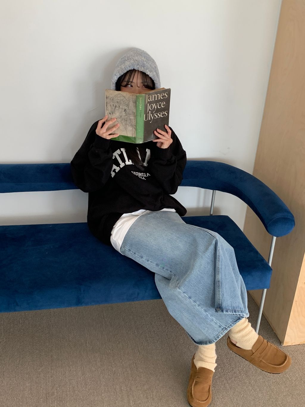 image_3320E8EF-7F70-4FD2-8AEA-8F5713DDB44A_1762512048