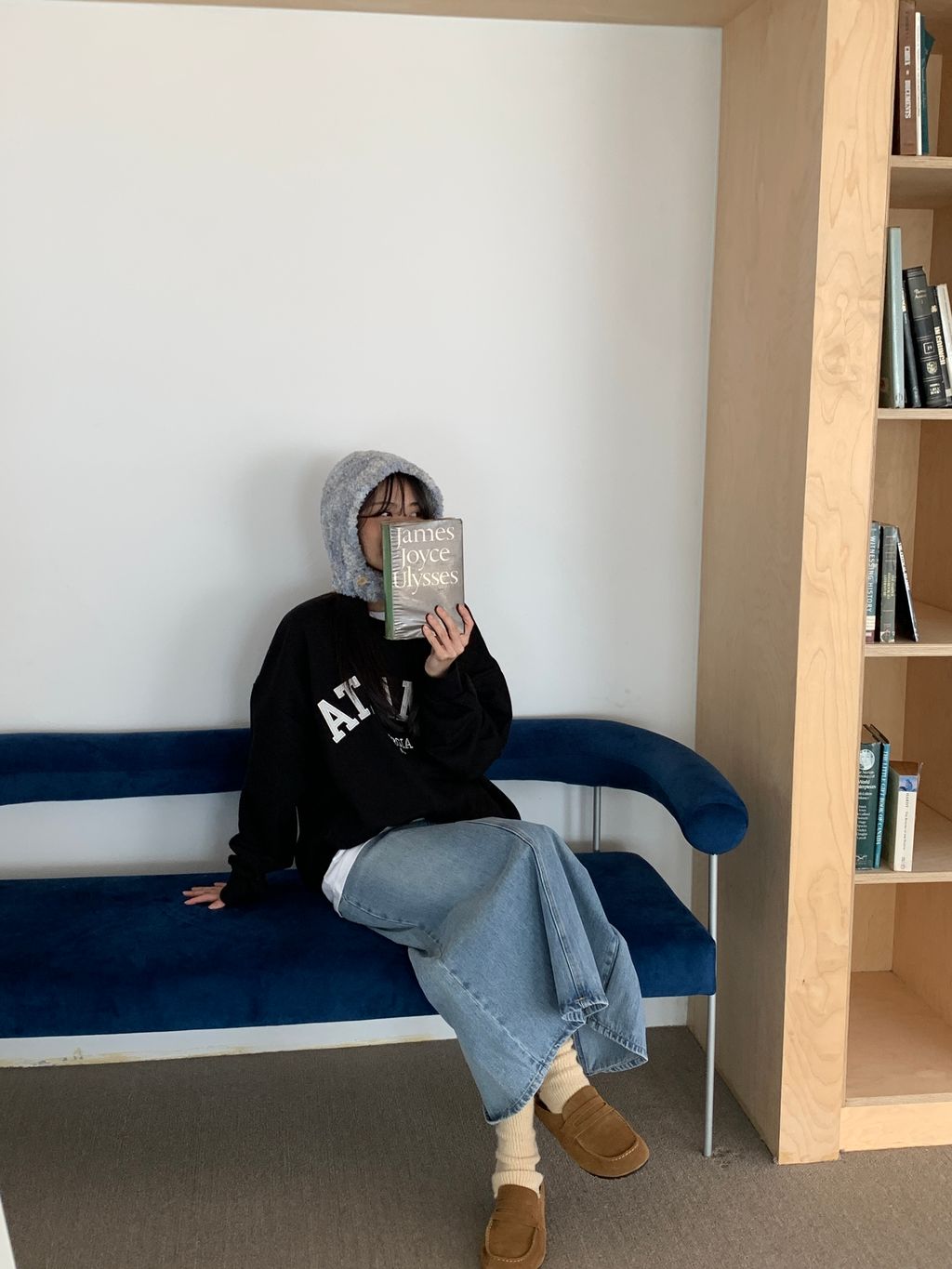 image_A249D950-D26E-490A-A3BA-14ED85E0E22A_1762512048